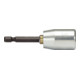 KS Tools 1/4" stoklschroevendraaier, magnetisch-1