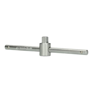 KS Tools T-Griff mit Gleitstück