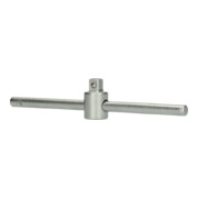 KS Tools T-Griff mit Gleitstück-3