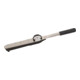 KS Tools 1/4" Controle momentsleutel