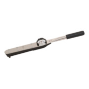KS Tools 1/4" test momentsleutel-1