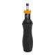 KS Tools 1/4" Momentschroevendraaier