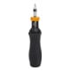 KS Tools 1/4" Torque schroevendraaier-5