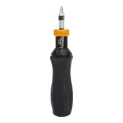 KS Tools 1/4" Torque schroevendraaier-5