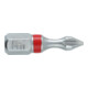 KS Tools 1/4" TORSIONkrachtbit, PH-1