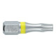 KS Tools 1/4" TORSIONkrachtbit TX, 25mm-1