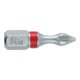 KS Tools 1/4" TORSIONpower Bit, PH-1