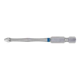 KS Tools 1/4" TORSIONpower Bit, PZ