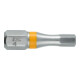 KS Tools 1/4" TORSIONpower Bit Innen6kant, 25mm-1