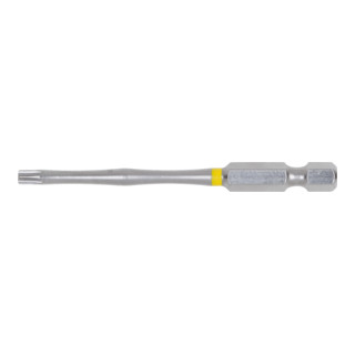 KS Tools 1/4" TORSIONpower Bit TX, 75mm, T15