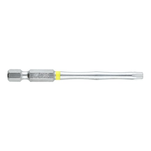 KS Tools 1/4" TORSIONpower Bit TX, 75mm