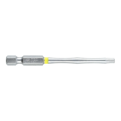 KS Tools 1/4" TORSIONpowerbit TX, 75mm