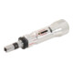 KS Tools 1/4"' ESD Tournevis dynamométrique Échelle micrométrique-1