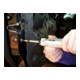 KS Tools 1/4"' ESD Tournevis dynamométrique Échelle micrométrique-4