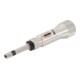 KS Tools 1/4" Tournevis dynamométriques avec vernier, 40-300cNm