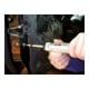 KS Tools 1/4"' ESD Tournevis dynamométrique Échelle micrométrique-4