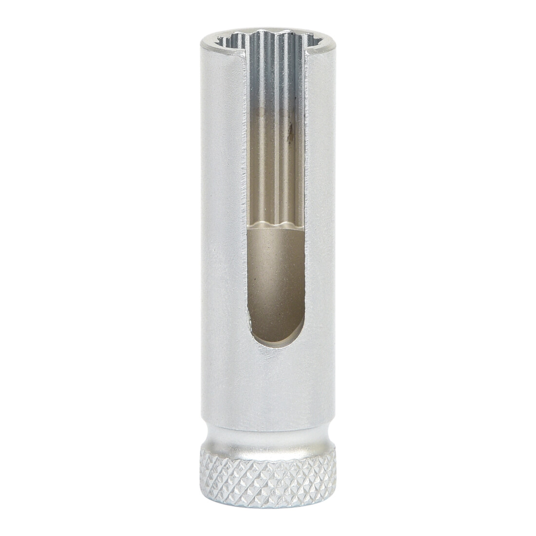 KS Tools 1/4" turbocharger speciale inbussleutel voor VAG, 10 mm