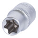 KS Tools 1/4" TX-E inbus-1