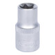 KS Tools 1/4" TX-E inbus-4