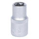 KS Tools 1/4" TX-E inbus-5