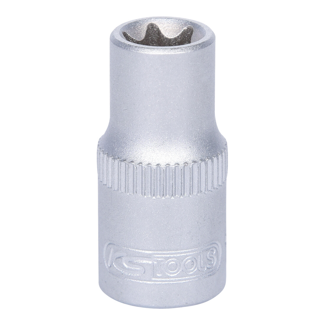 KS Tools 1/4" TX-E inbus