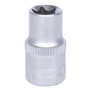 KS Tools 1/4" TX-E-Stecknuss-4