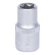 KS Tools 1/4" TX-E-Stecknuss-5