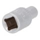 KS Tools 1/4" TX-E-Stecknuss, E4
