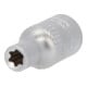 KS Tools 1/4" TX-E-Stecknuss, E5