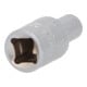KS Tools 1/4" TX-E-Stecknuss, E5