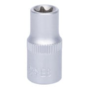 KS Tools 1/4" TX-E-Stecknuss-5