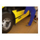 KS Tools 1/4" ULTIMATEprecisie ratel momentsleutel draaiknop, 1-25Nm-5