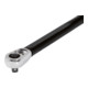 KS Tools 1/4" ULTIMATEprecision Ratschen-Drehmomentschlüssel, 1-25Nm-2