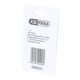 KS Tools 1/4" Universal-Zapfenschlüssel für Zahnriemen-Spannrolle, verstellbar
