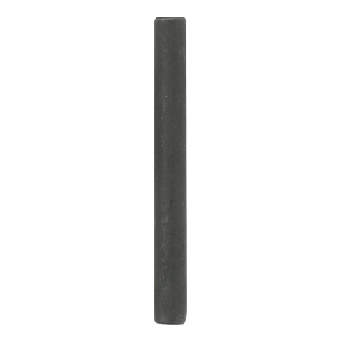 KS Tools 1/4" verbindingspen, voor inbus 5.5-17mm