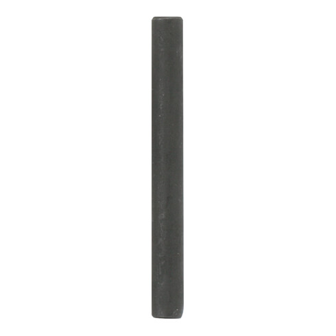KS Tools 1/4" Verbindungsstift, für Stecknuss 5,5-17mm