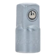 KS Tools Vergrößerungsadapter, Zoll-5