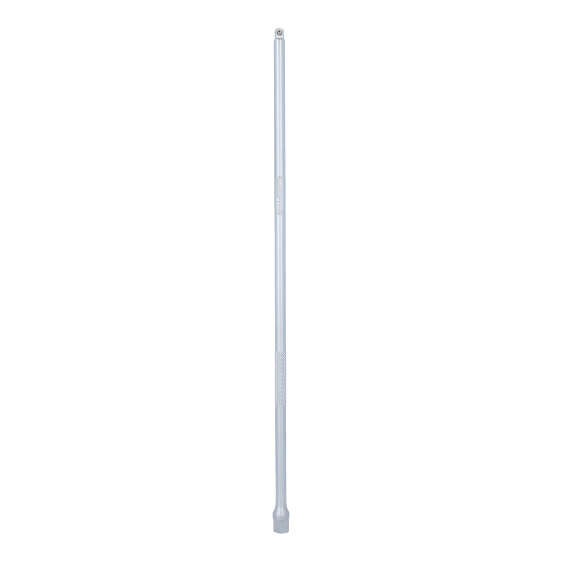 KS Tools 1/4" Verlängerung mit Antriebssechskant, 350 mm