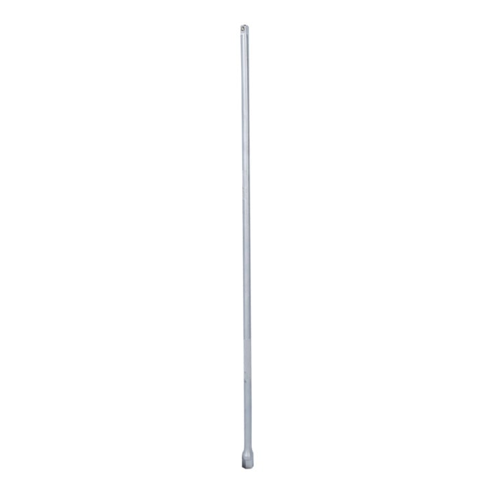KS Tools 1/4" Verlängerung mit Antriebssechskant, 400 mm
