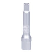 KS Tools 1/4" Verlängerung mit Antriebssechskant-5