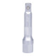KS Tools 1/4" Verlängerung mit Antriebssechskant-5