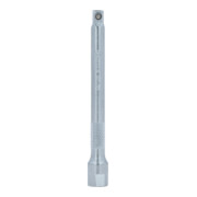 KS Tools 1/4" Verlängerungmit Antriebssechskant, 100mm-4