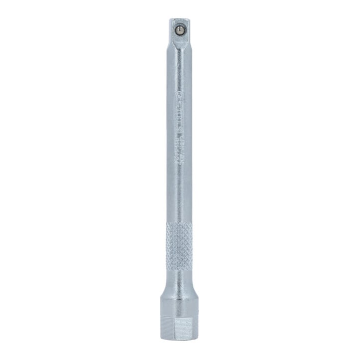 KS Tools 1/4" Verlängerungmit Antriebssechskant, 100mm