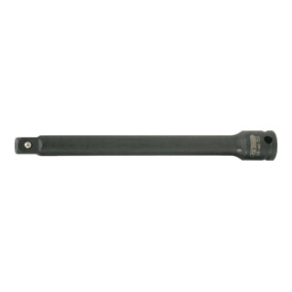 KS Tools 1/4" verlengstuk, 100mm