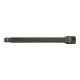 KS Tools 1/4" verlengstuk, 100mm-1