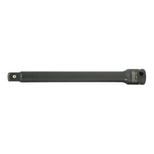 KS Tools 1/4" verlengstuk, 100mm