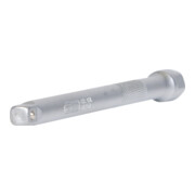 KS Tools 1/4" verlengstuk met zeskant aandrijving