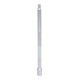 KS Tools 1/4" verlengstuk met zeskant aandrijving-4