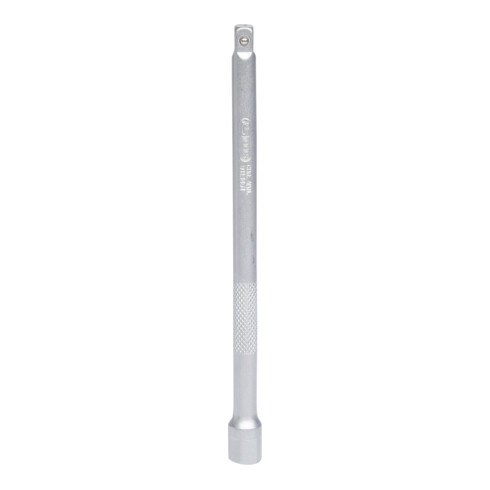 KS Tools 1/4" verlengstuk met zeskant aandrijving