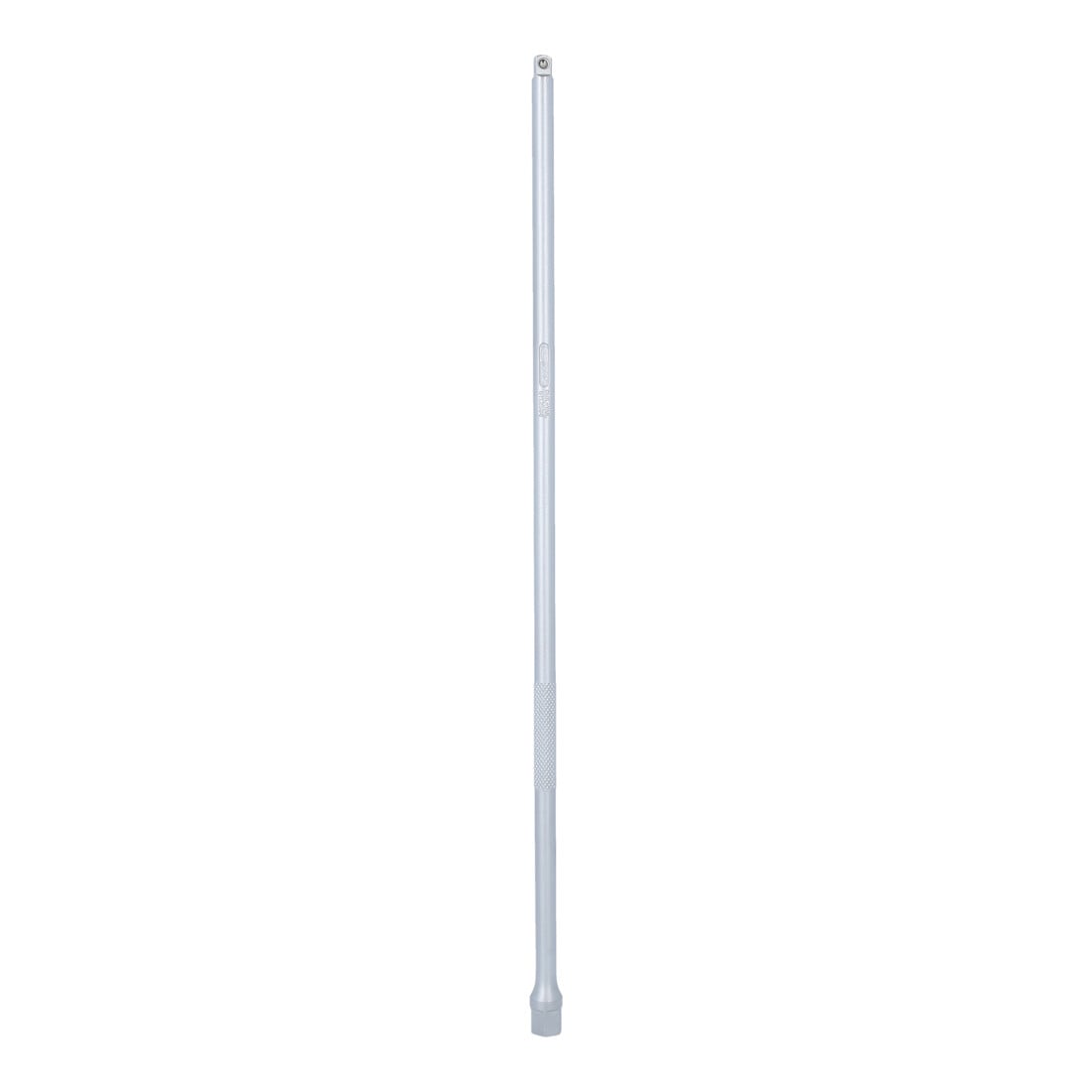 KS Tools 1/4" verlengstuk met zeskant aandrijving, 350 mm